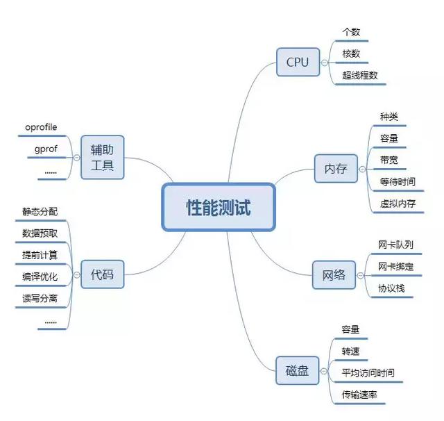 e655d725ff8a7c033c475b9bf6ba6b70.png