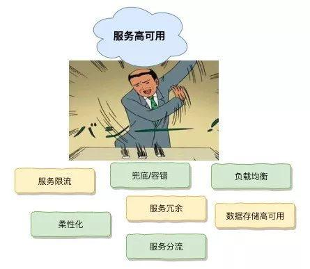 e6579256f86327dfced452b7f588467f.png