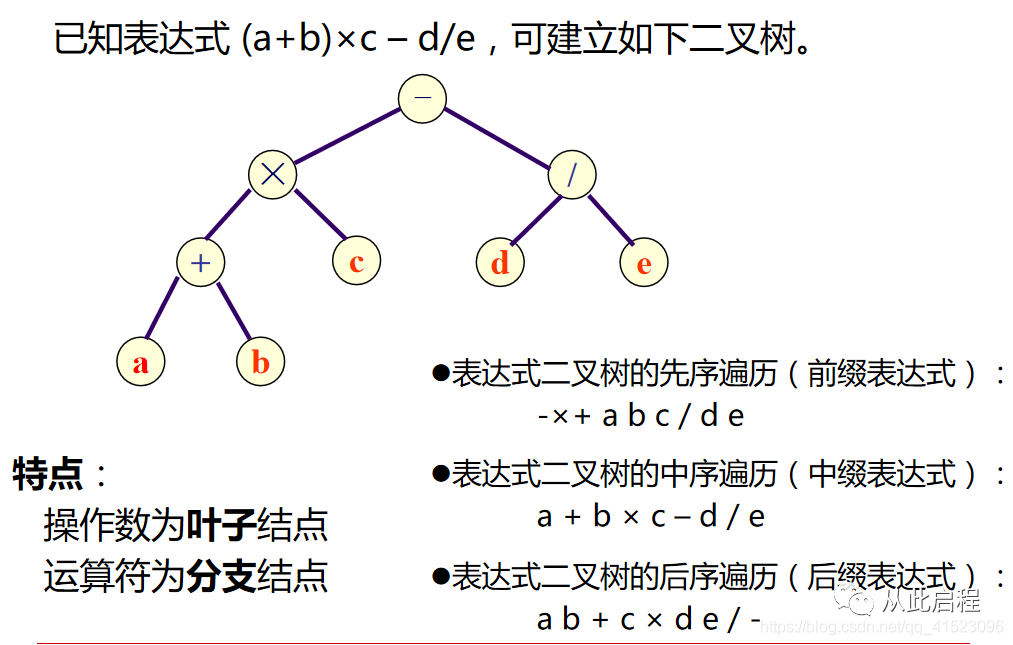 e65b179b3ff673e0c46c91d2c48749d5.png