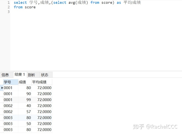e65c96dce5cc7eb6842551d00ab5616e.png
