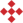 e65e9e3a3809a3055ea35ba55952495c.png