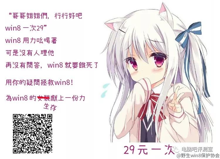 e65ec57e6ce3e64132ab4f4d1c999245.png