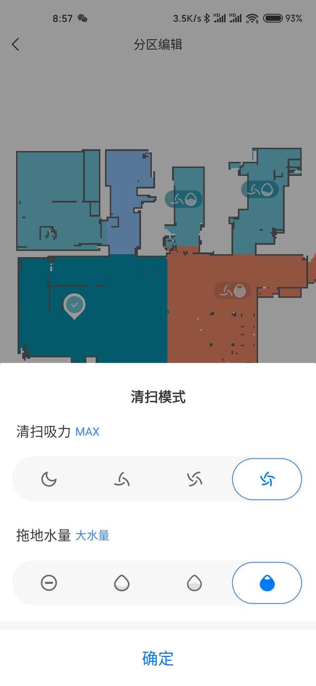 e65ee4335b93d20ff1dc04647d256646.png