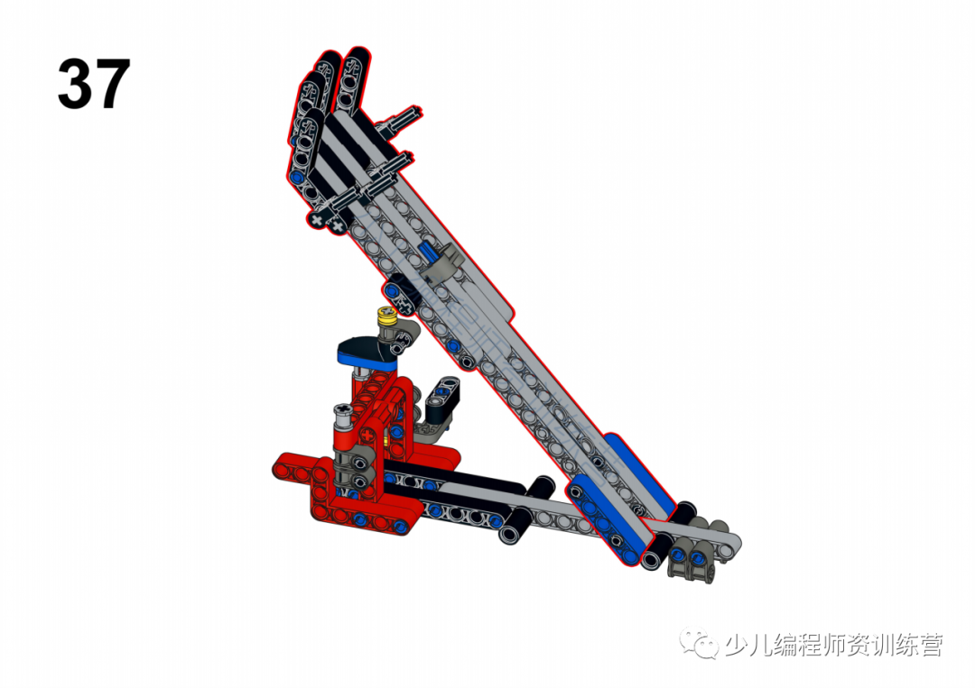 e65f5823826928a54a975fa6b59212a0.png