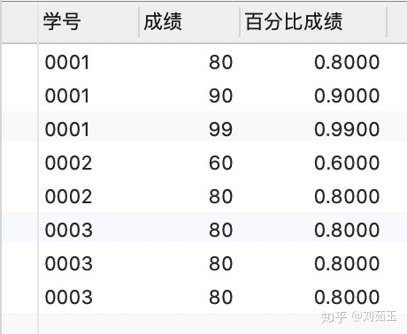 e65feb7b757919268b9f6ec7f985d827.png