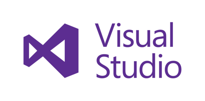 Visual Studio软件安装包分享（附安装教程）