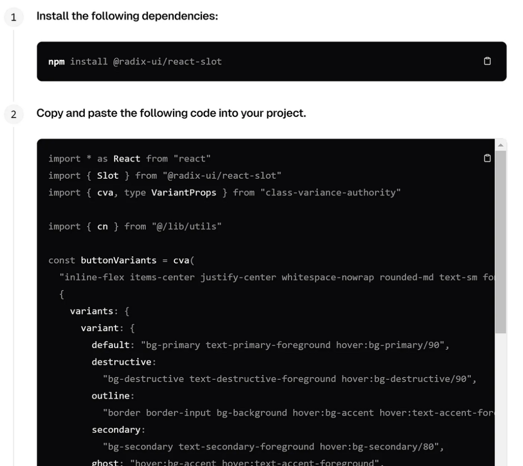 e6607e70724f1f43e61d04257280724a.png