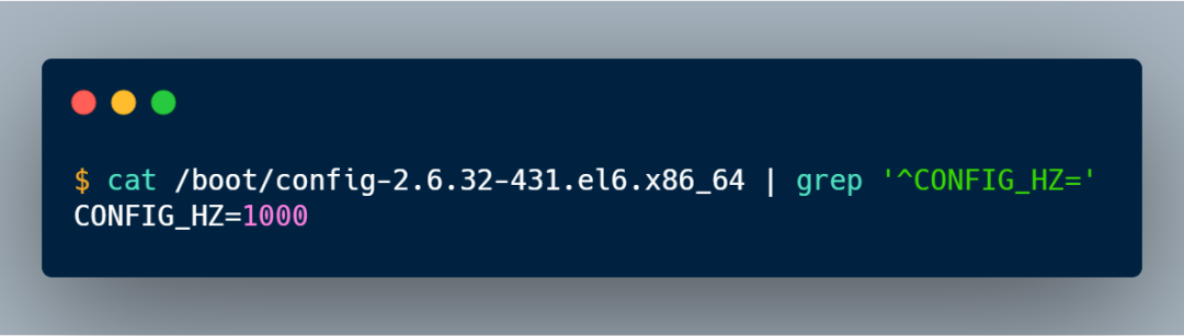 e6625e501ade1fcc464aa21b400df656.png