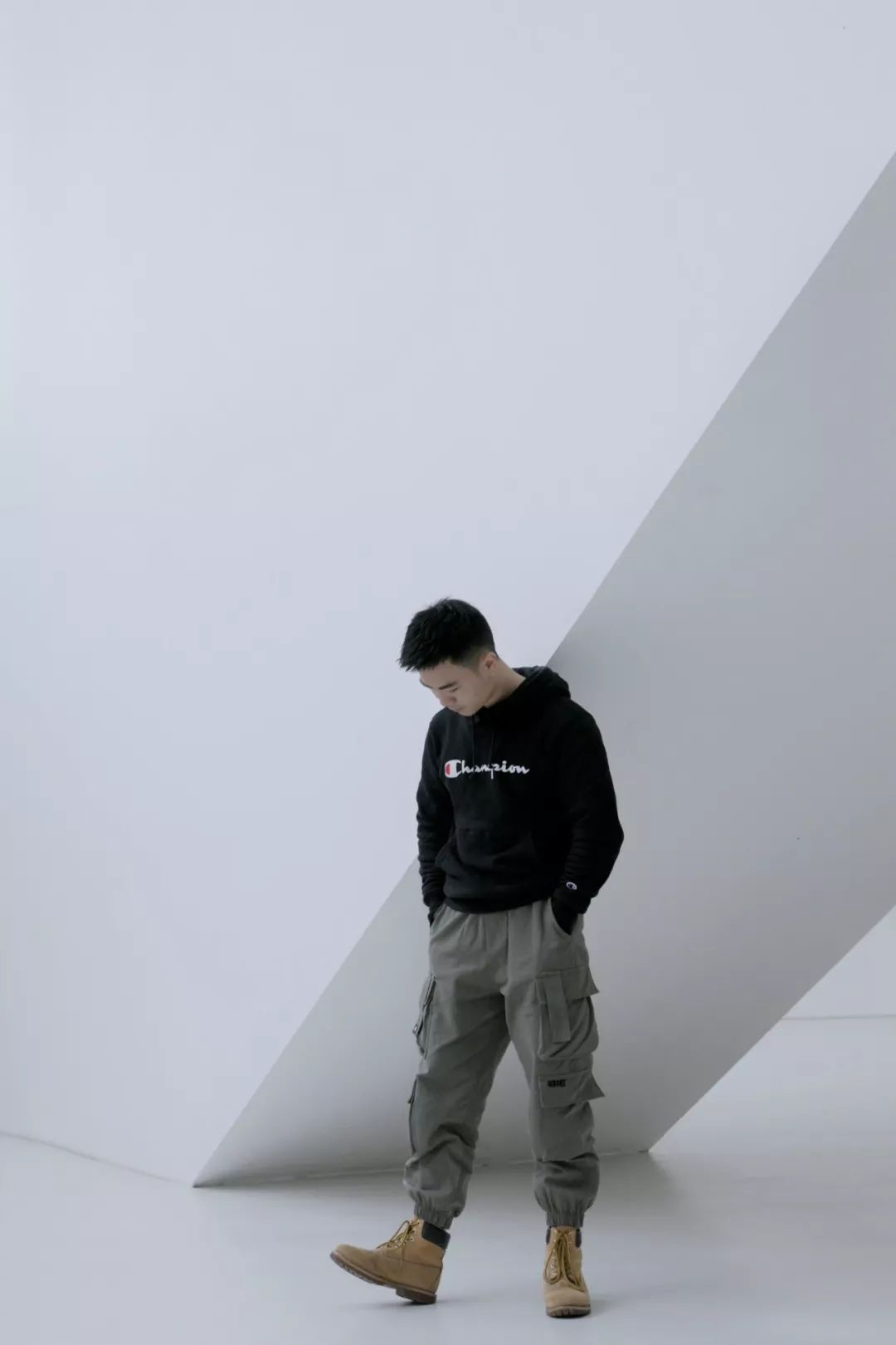 成都黑帽门图片大全2020成都第一波出行便民打卡免费大全