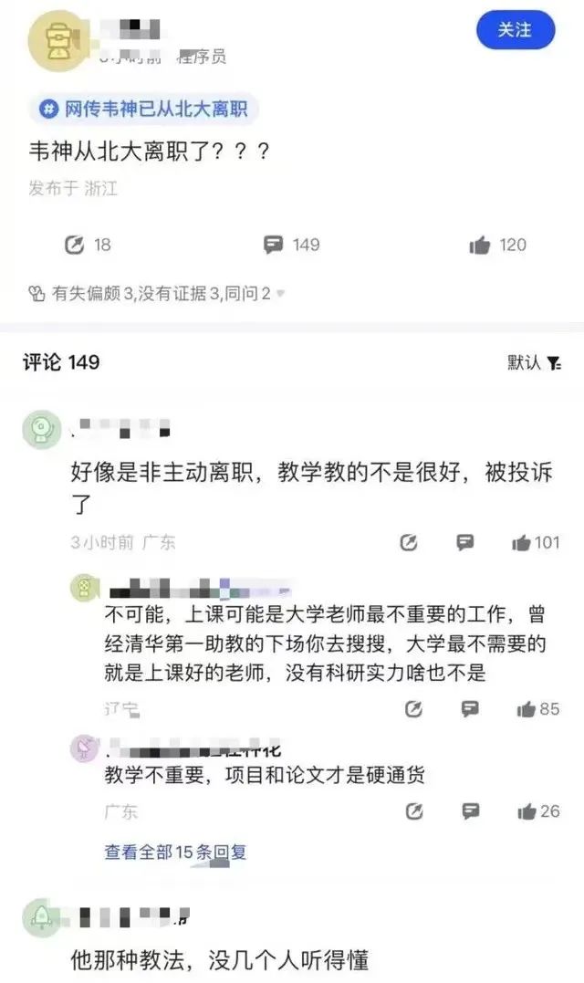 e668f2627aab0d08e11e0f26ccd93562.jpeg