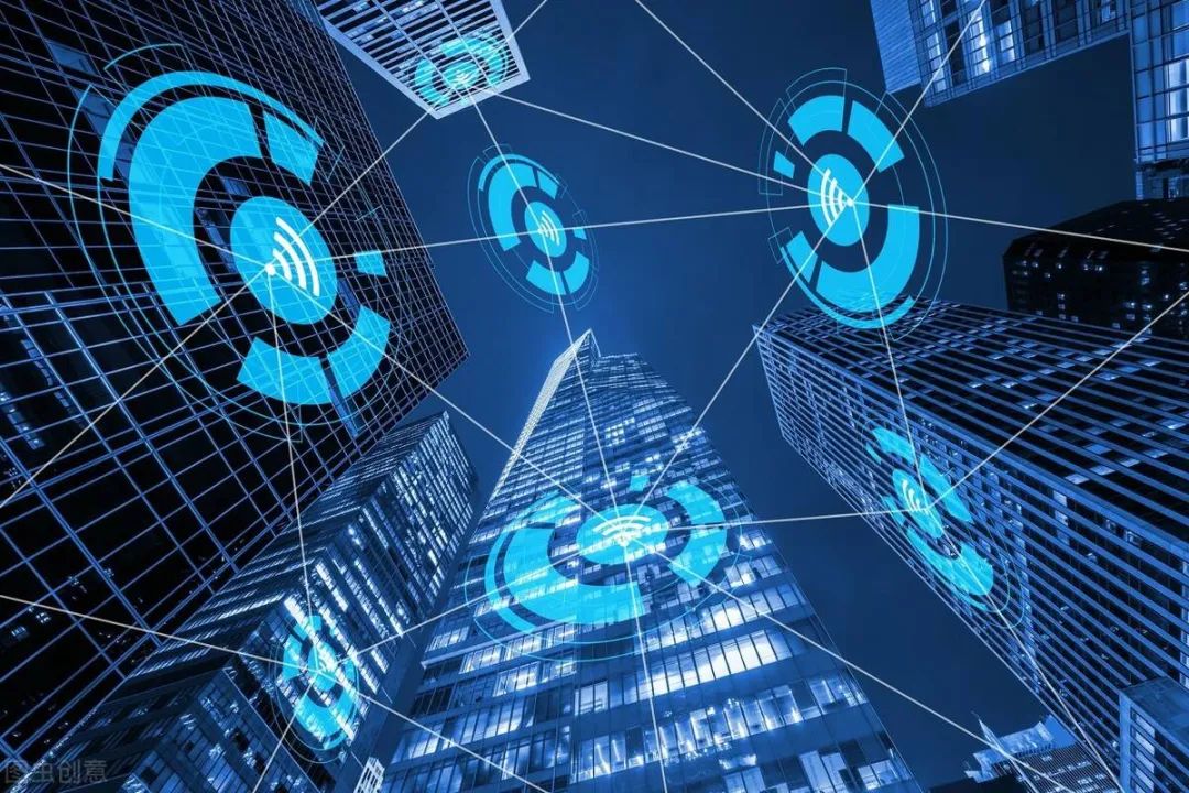 5g网络怎么关荣耀 e6692ddecc942c099e6bb83e5a42949e.png