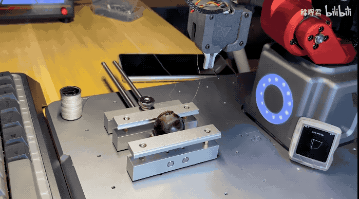e66ccd164cf6b0d89bf94df19342f834.gif