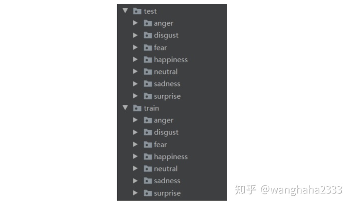 e66d199f96fceef605364db30ffd0e61.png