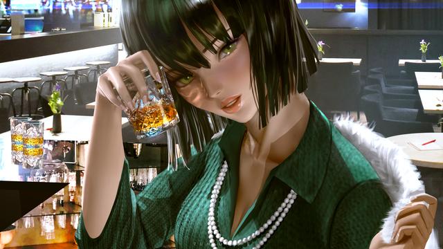 e66d33f0d8048315618070934b6aa6a0.png
