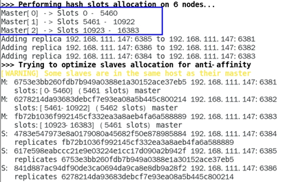 image-20220718225151735