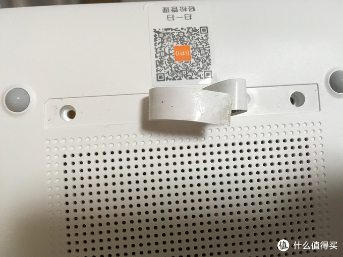 kindle刷机ttl免费phicomm斐讯k2路由器ttl刷机全纪录