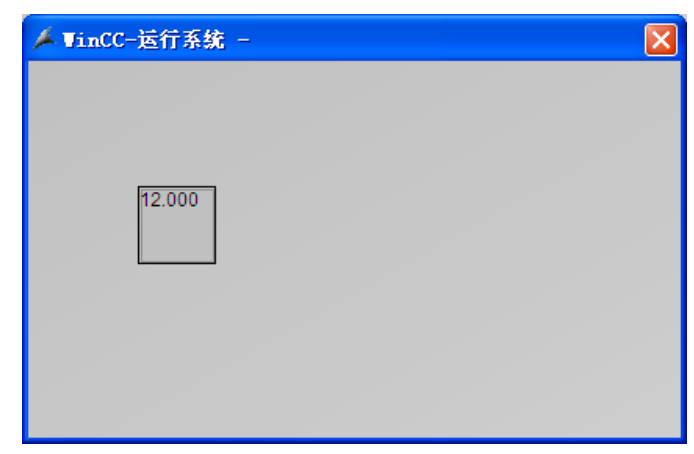 wincc如何实现远程监控1200PLC