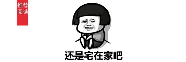 e67103935e43eea11a06c0d977a5138b.png
