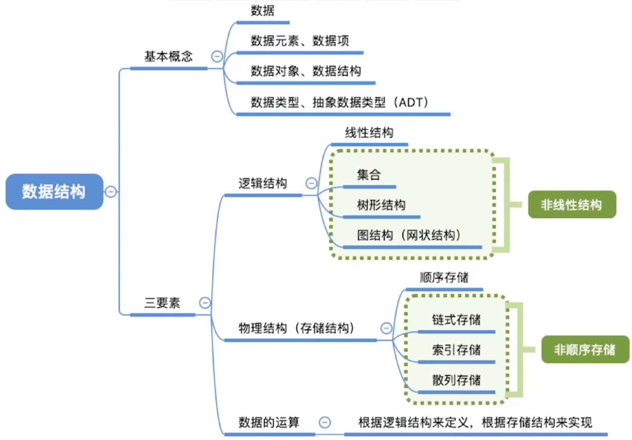 e671394a750d85e0e381eec5f4bdb897.png