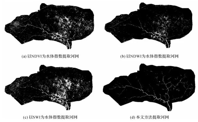e671ffcb3318df55ba75dd899577df99.png