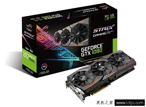 计算机装配方案之游戏发烧型,2017年新装机方案 intel七代i7-7700K配GTX1080游戏发烧电脑配置...