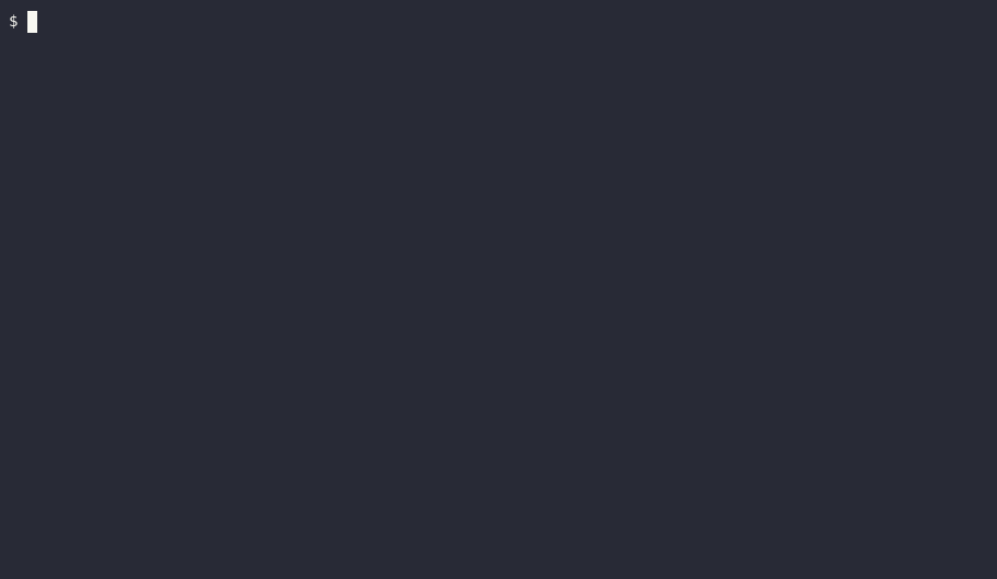 e674a8687083c778279591990d6325d7.gif