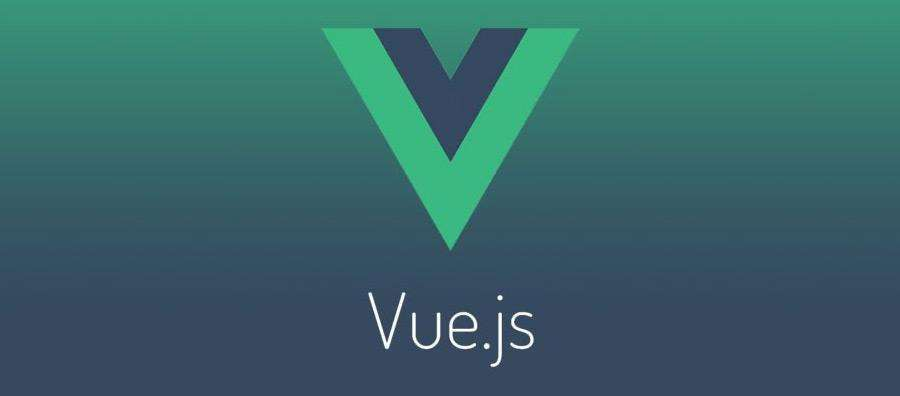 vue调用js文件_vue调用其他js文件中的方法