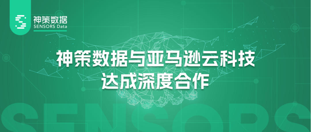 e6765f68741abe0ecd36cb01a5a39a36.png