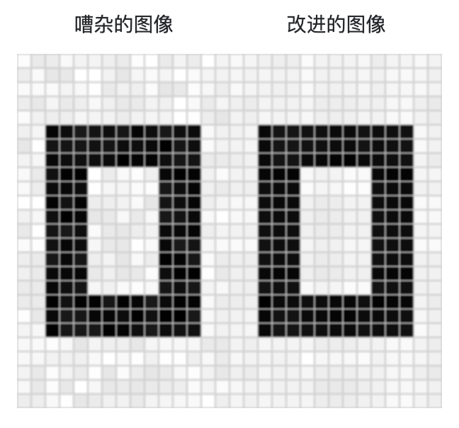 e67672e1a974ae11d67f237ec94dbb72.png