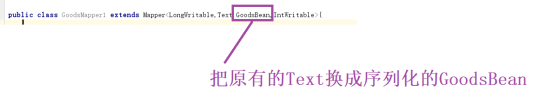 九耶丨钛伦特-教你使用Java语言清洗京东商品数据