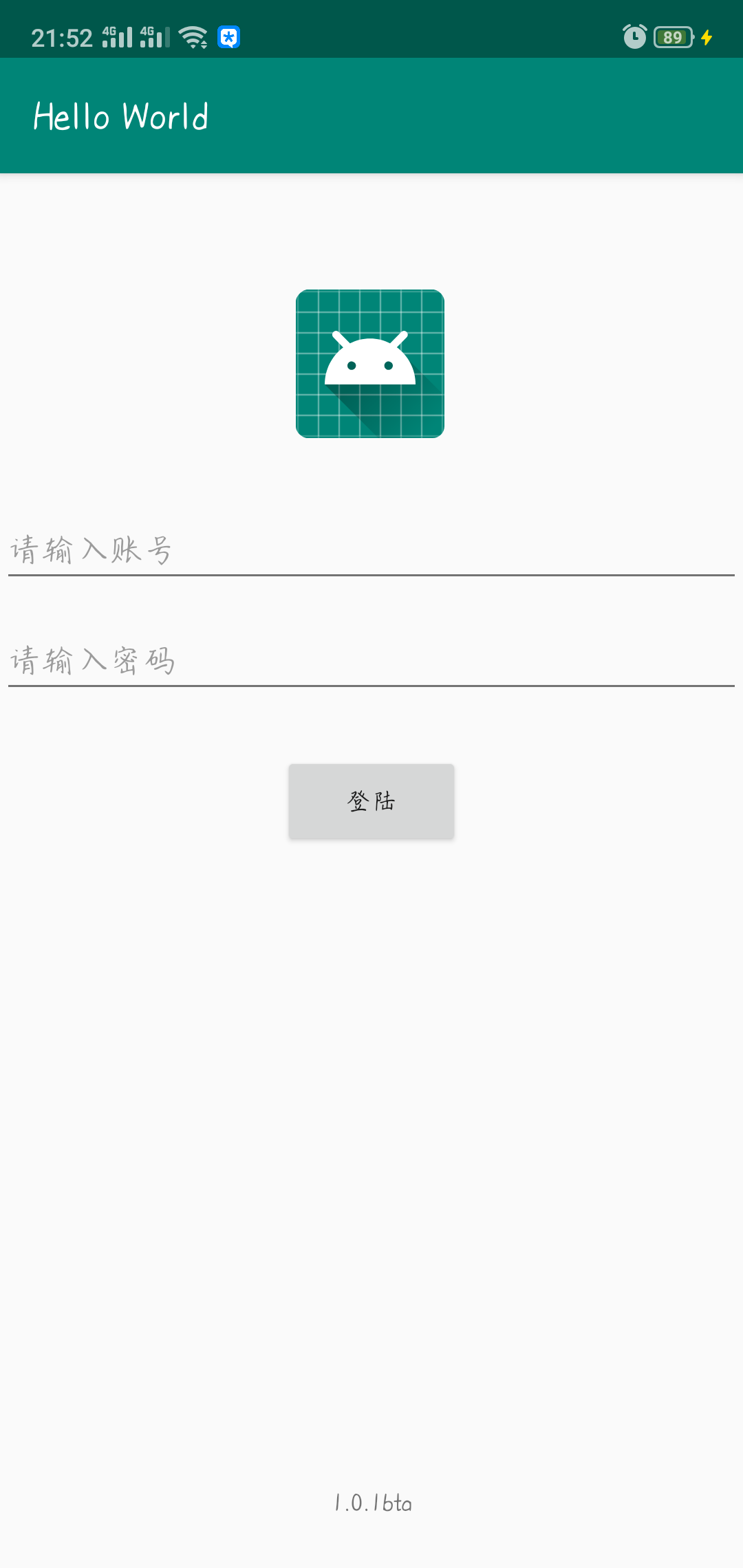 e6798d2fecd46b083775868a3b50b779.png