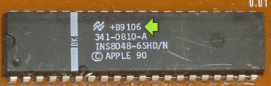 e679d84390f02f1e96f14ac6672b2edc.png