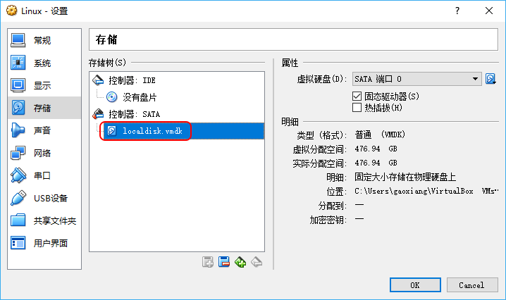 e67abb98186f986f8d3a44f4e911a1e4.png