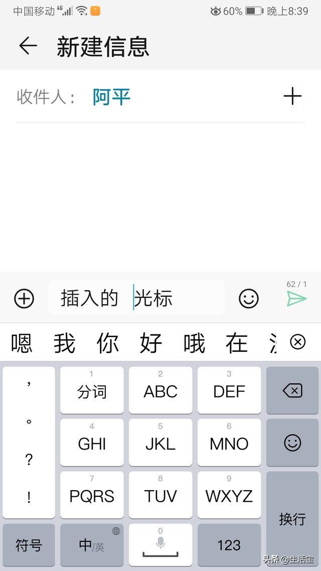e67b431c2016c32fb19a0d58592ab5f7.png