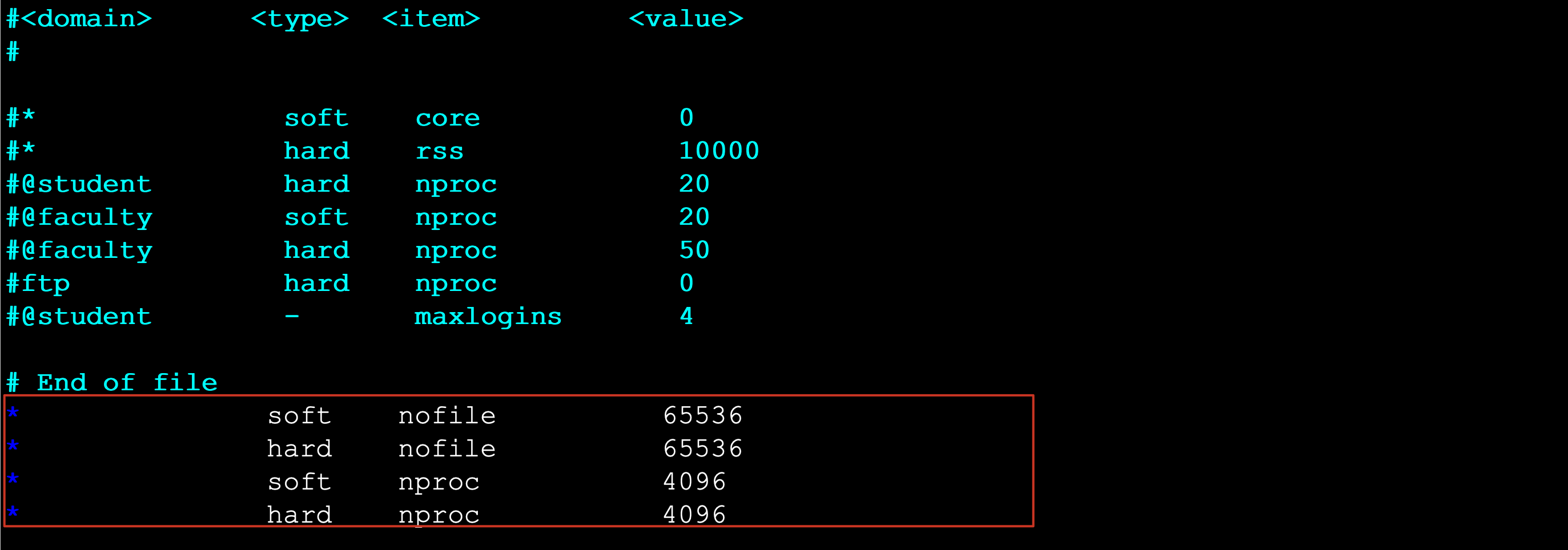 ElasticSearch学习笔记、详解CSDN博客