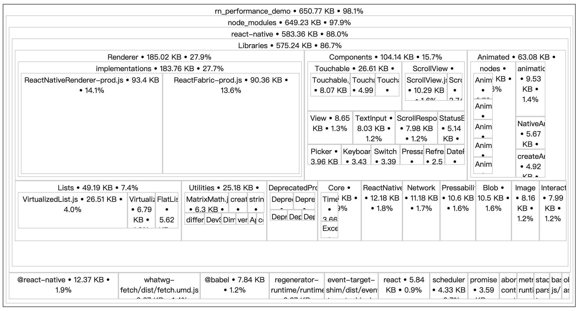 Xnip2021-04-15_20-36-59