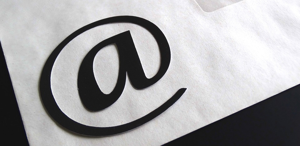 sohu邮箱outlook设置微软邮箱hotmailoutlook正确打开的方式