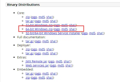 2-2024-11-01-16-41-27