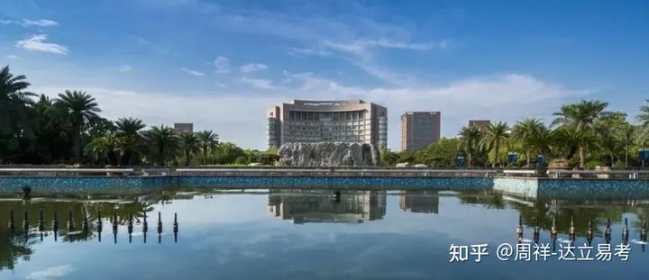 2024年浙江理工大学MBA项目报考形势如何？