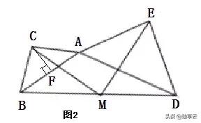 e68207368c39df626ebb5852ac29c31d.png