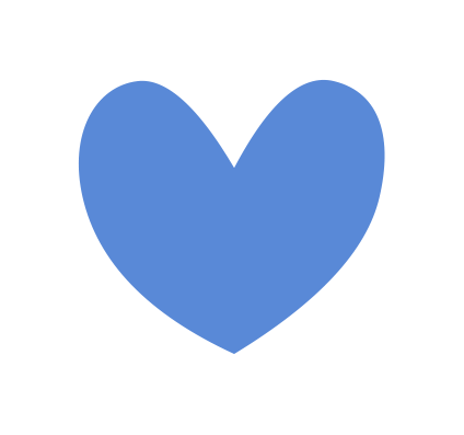 e68266108fe0c24dc541f31b89d4f074.gif