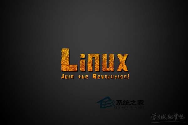 linux安装 中文乱码怎么解决方法,Linux安装GBK/GB2312程序显示乱码的五种解决方法...