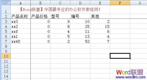 手机wps怎么设置打印横竖_WPS中横竖打印怎么设置