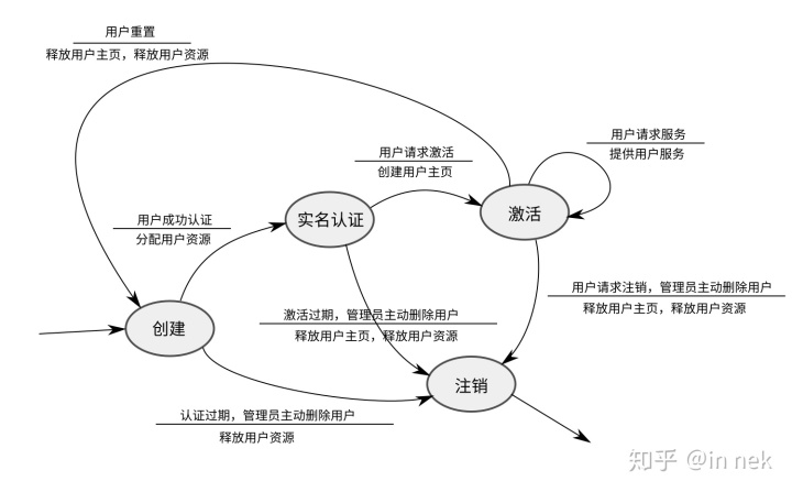 e6859c6d2d8befed91b9ffbb056e471a.png