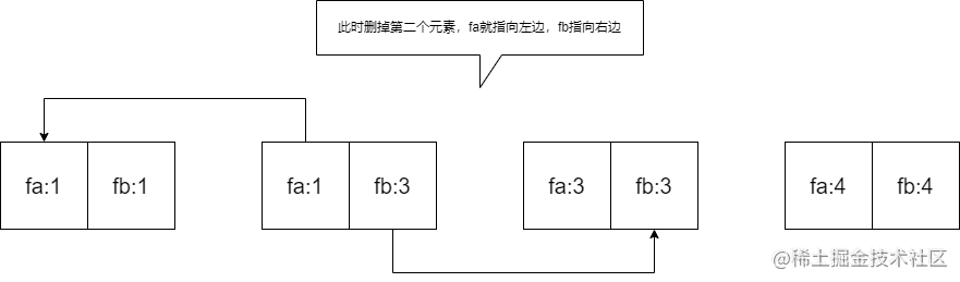 未命名绘图1.png