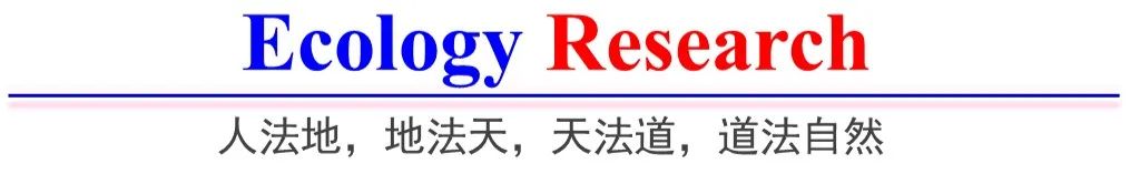 EcoTalks预告 | Max Rietkerk：自然斑图与生态系统的恢复力-CSDN博客