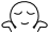 e687c7e18928a60d714987b116365769.png