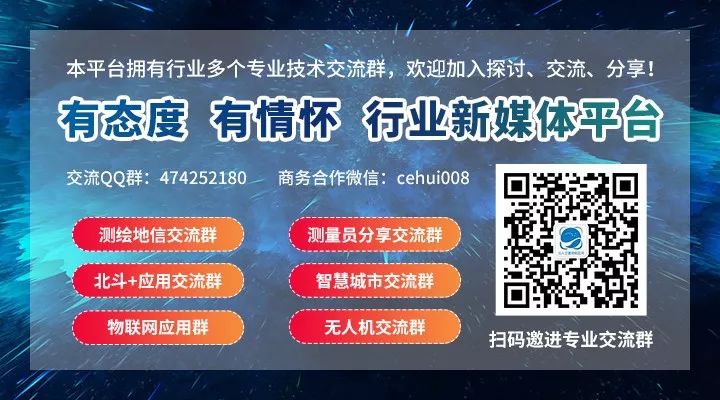 cgcs2000大地坐标系地图_为什么要从北京54和西安80统一到CGCS2000？测绘人必知！...