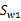 e68d7b129ec770d88296b710a386fa6b.png