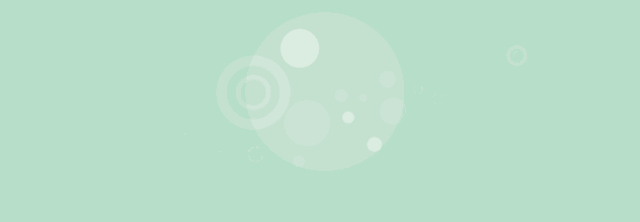 e68dffd8b45e703ea711ea4767274edd.gif